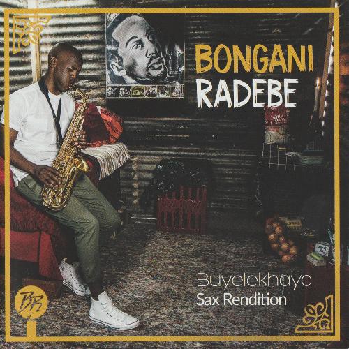 Nomvula cover art
