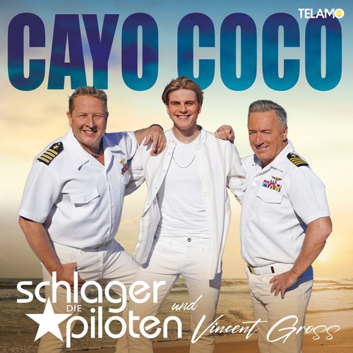 Cayo Coco_poster_image