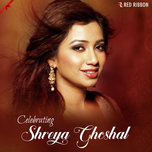 Celebrating Shreya Ghoshal