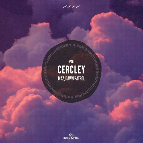 Cercley