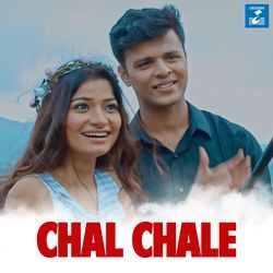 Chal Chale By Sharat Sinha-BBgpBzVRUH8