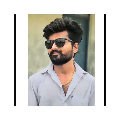 Chala me akela