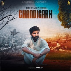 Chandigarh-Kl1cfUBbe14