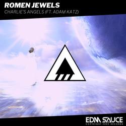  Romen Jewels