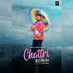 Chattri Ke Niche-JFldfBFxdXQ