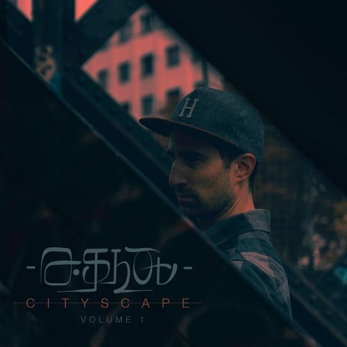 Dubok cover art