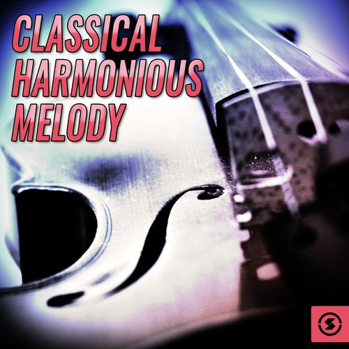 Classical Harmonious Melody