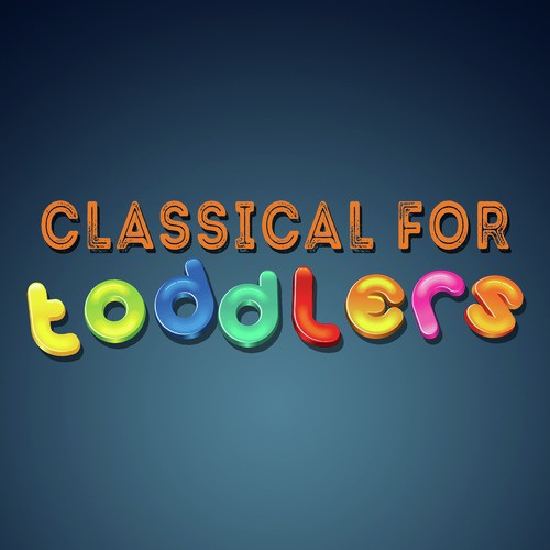 Classical for Toddlers