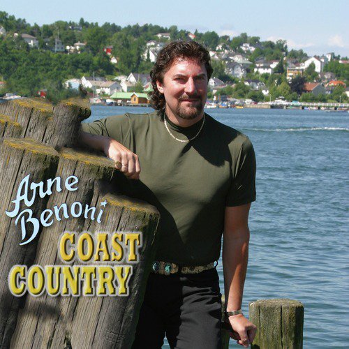 Coast Country
