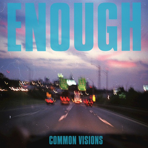 Common Visions