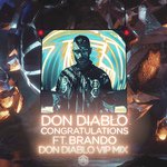Congratulations (VIP Mix)