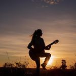 La Guitarra Inspira Historias