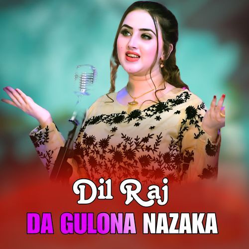 DA GULONA NAZAKA