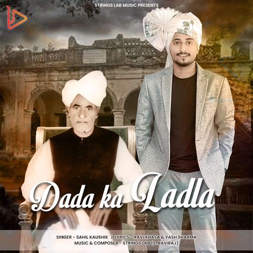 Dada Ka Ladla