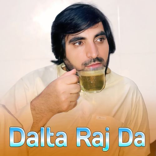 Dalta Raj Da