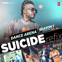 Suicide Refix-Cj4sUhNYdFg