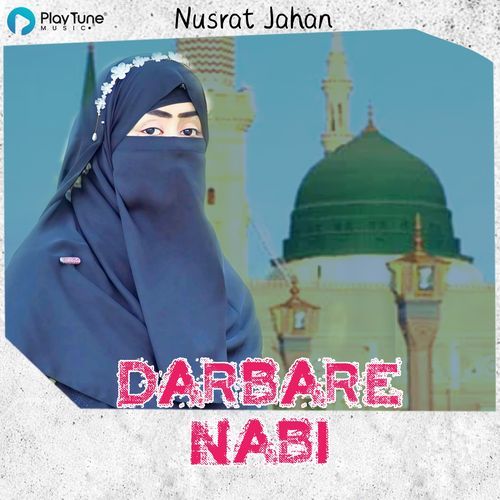 Darbare Nabi