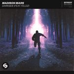 Darkside (feat. Feldz) [Extended Mix] (Extended Mix)