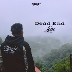 Dead End Love