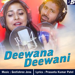 Deewana Deewani-MgcTY0FHcUc