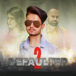  Samsoon Mangian Wala