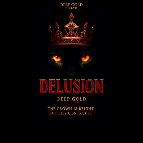 Delusion