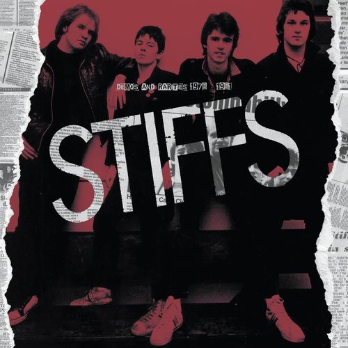 Matthew cover art