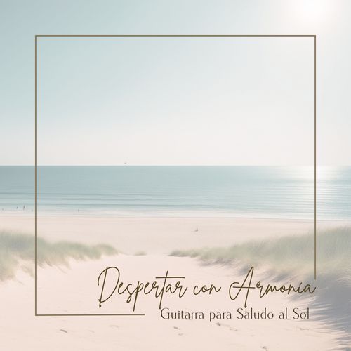 Surya Namaskara cover art