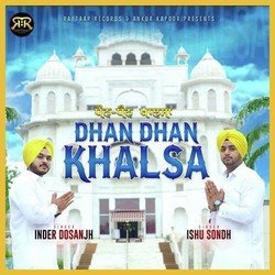 Dhan Dhan Khalsa-KR5GAQ0ETUE