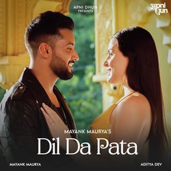 Dil Da Pata-OCw6f0VSXWo