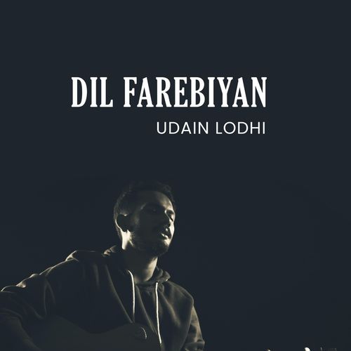 Dil Farebiyan