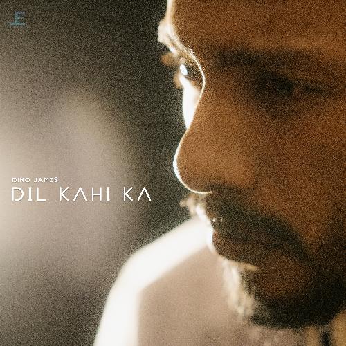 Dil Kahi Ka_poster_image