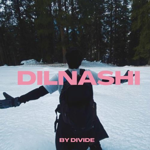 Dilnashi