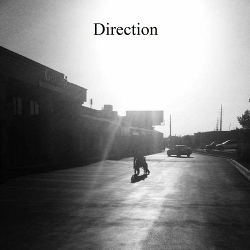 Direction_poster_image