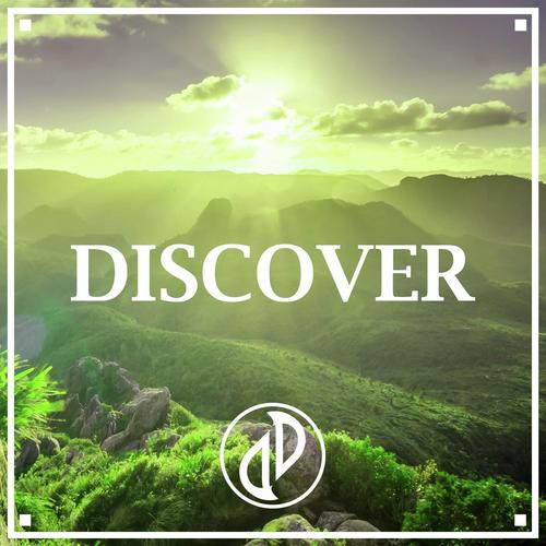 Discover