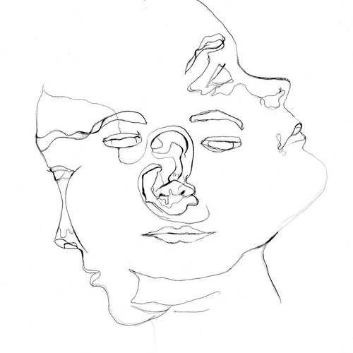 Steen cover art