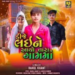 Dj Laine Aayo Tara Gam ma