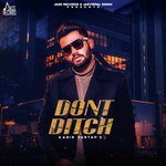 Dont Ditch