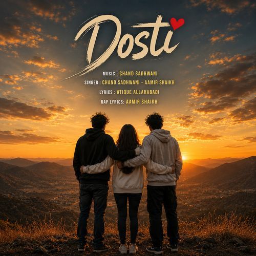Dosti