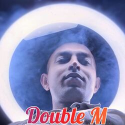 Double M-FTIDYCZYBUU