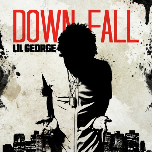 Down Fall