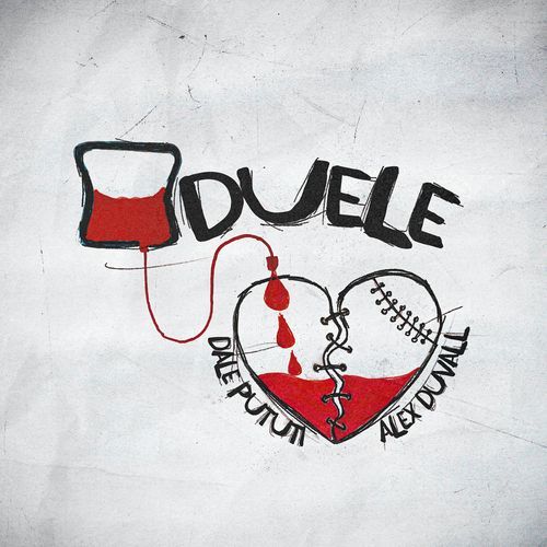 Duele_poster_image