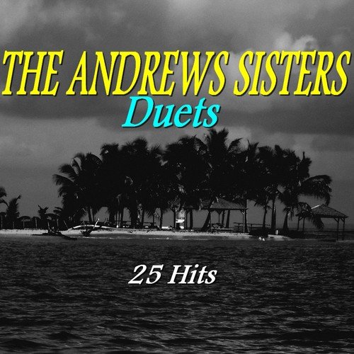 Duets (25 Hits)
