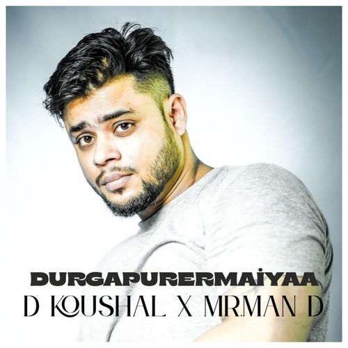 Durgapurermaiyaa