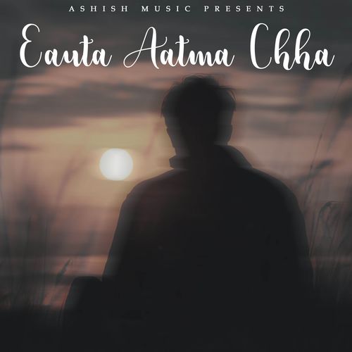 Eauta Aatma Chha