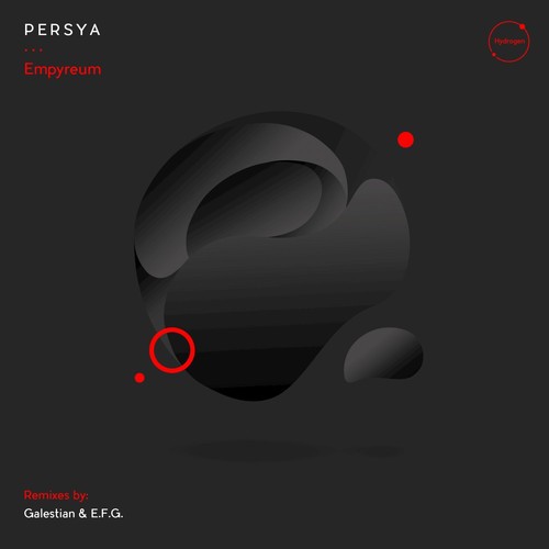 Empyreum cover art
