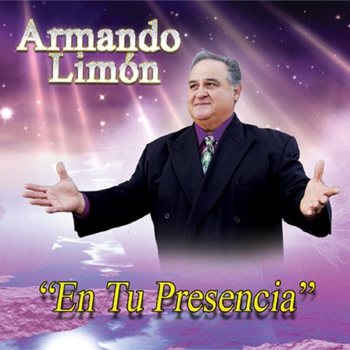 Linaje Escogido cover art