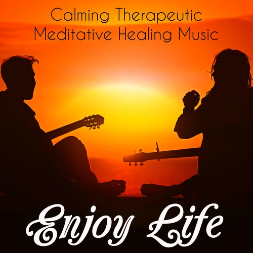 Study Techniques cover art