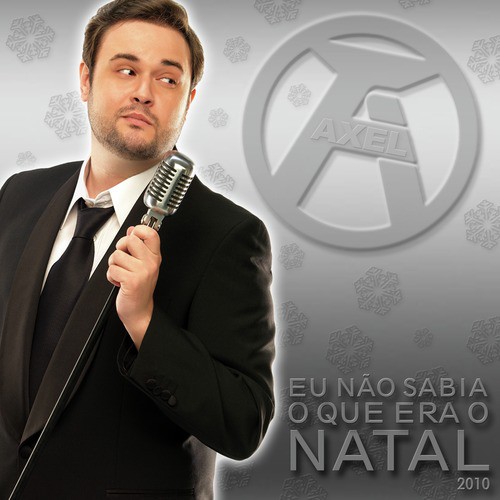 Eu não sabia o que era o Natal (2010)_poster_image