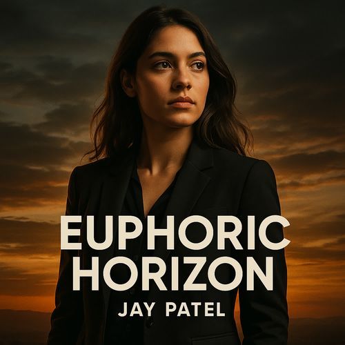 Euphoric Horizon